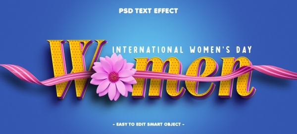 �DŮ��(ji��)ˇ�g���OӋ�M��