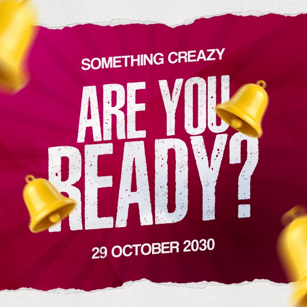 ���(zh��n)����ˆ����}����