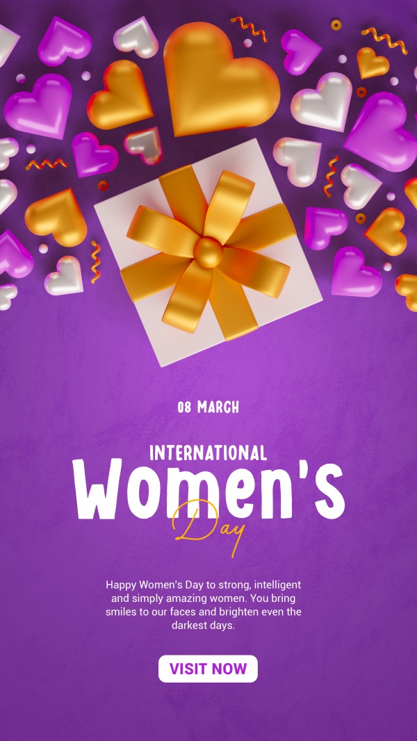 �DŮ��(ji��)�Q�溣��(b��o)