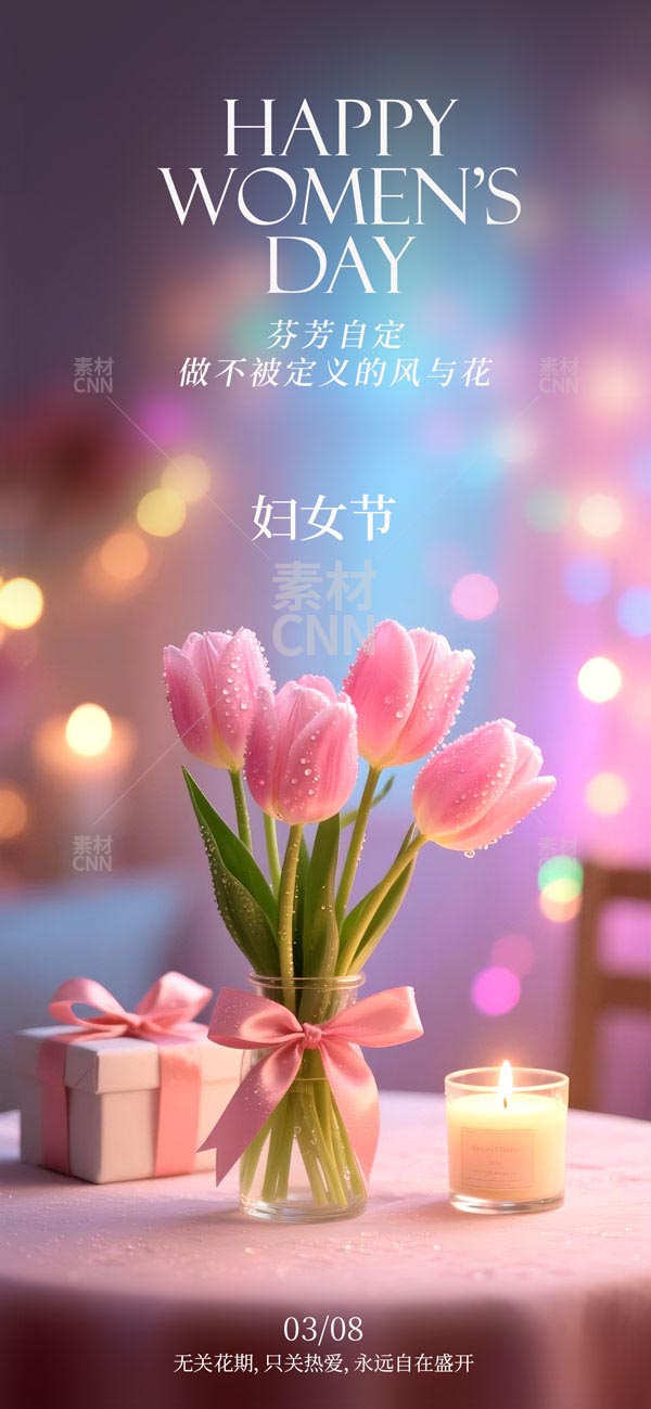 �ҷ��Զ��DŮ��(ji��)����(b��o)