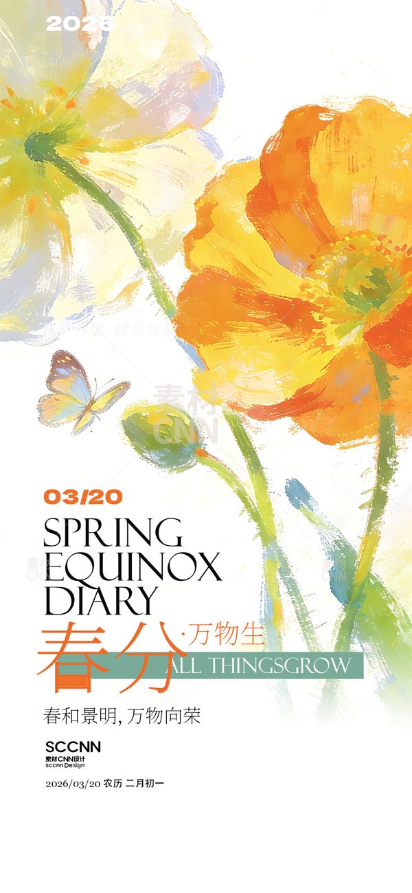 �����f(w��n)�����֙C(j��)����(b��o)