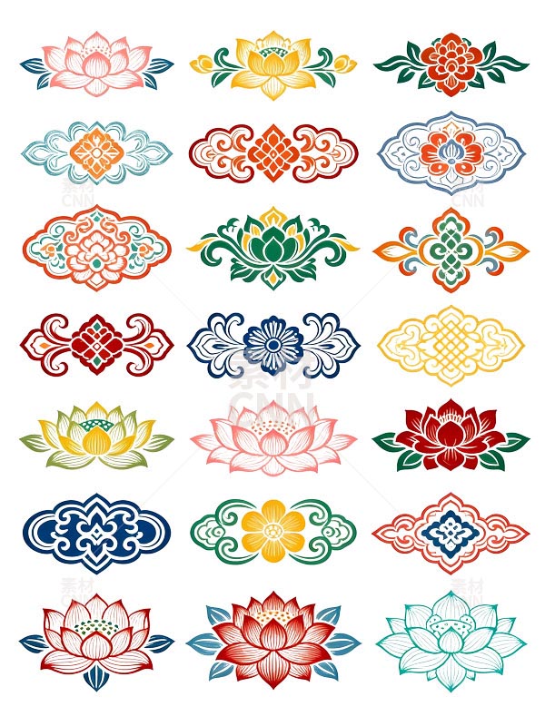 ���L(f��ng)�y�ӈD��