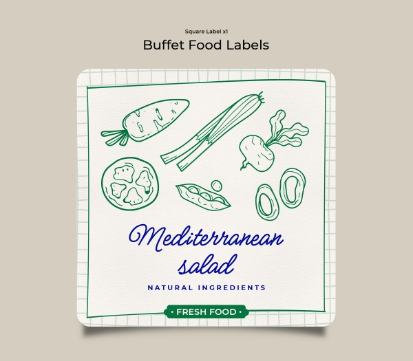 ���L�߲�Ԫ�ؘ�(bi��o)��