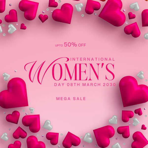 �DŮ��(ji��)���}���κ���