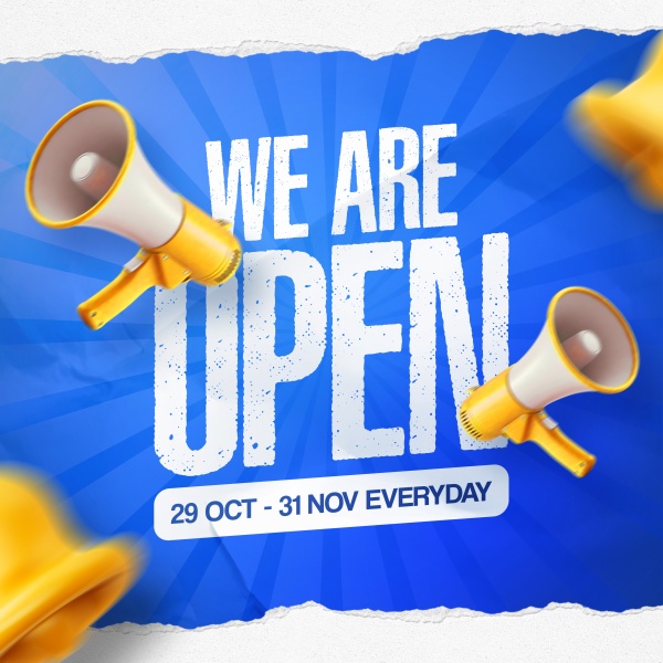 �҂��_�I(y��)�����κ���