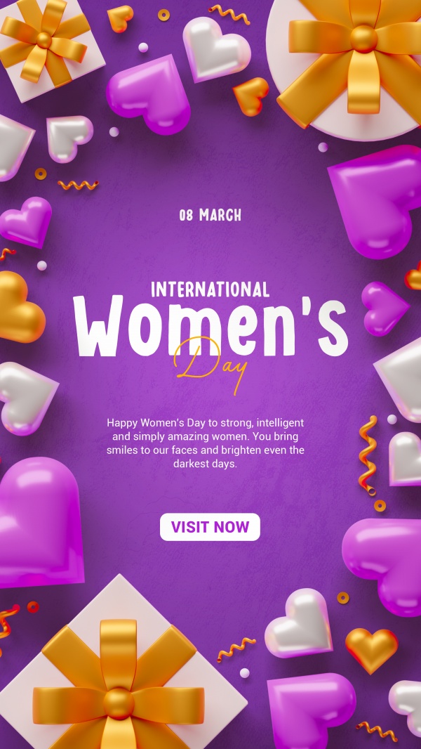 �DŮ��(ji��)���}����