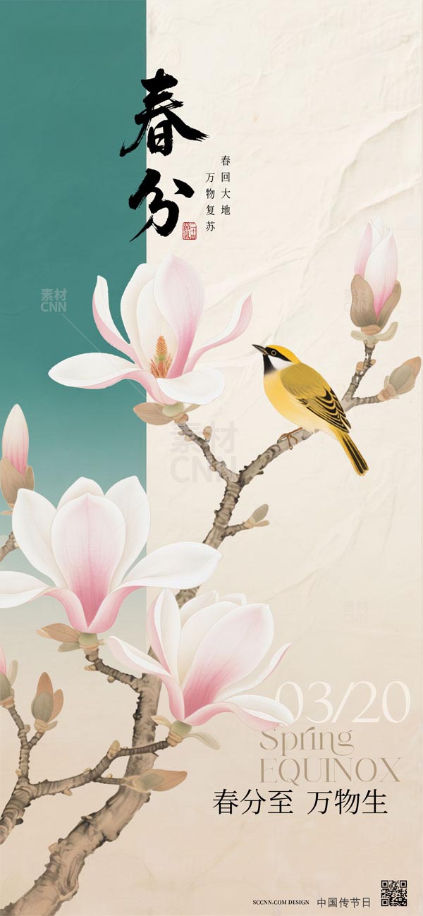 ���m���ֹ�(ji��)�⺣��(b��o)