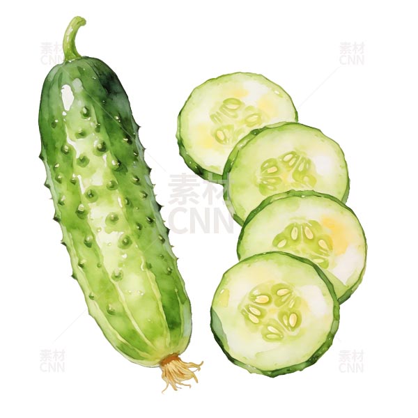 ˮ���S���،�(xi��)