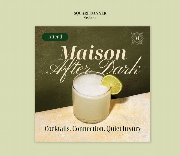 �uβ�Ʒ���banner