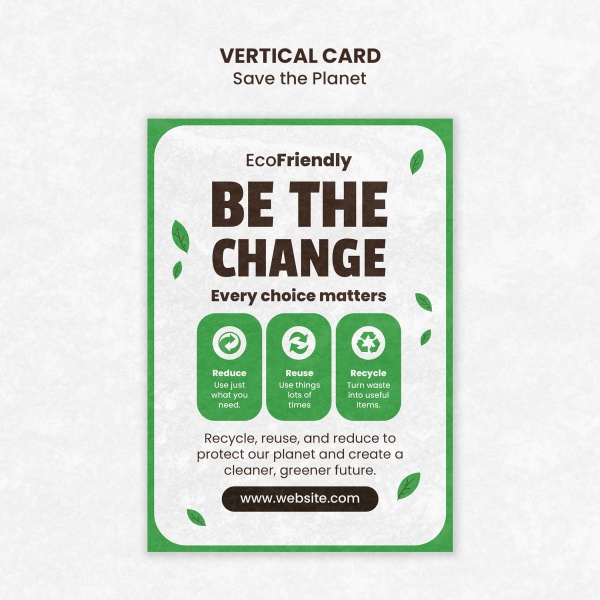 ���o(h��)���B(t��i)ֲ��������