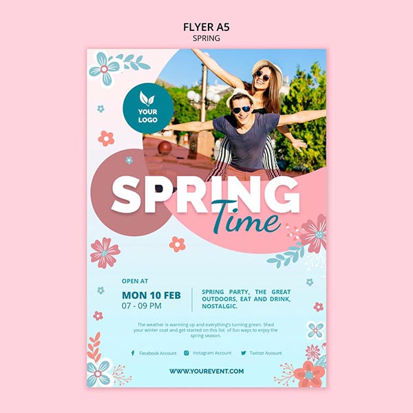 �������}����ģ��