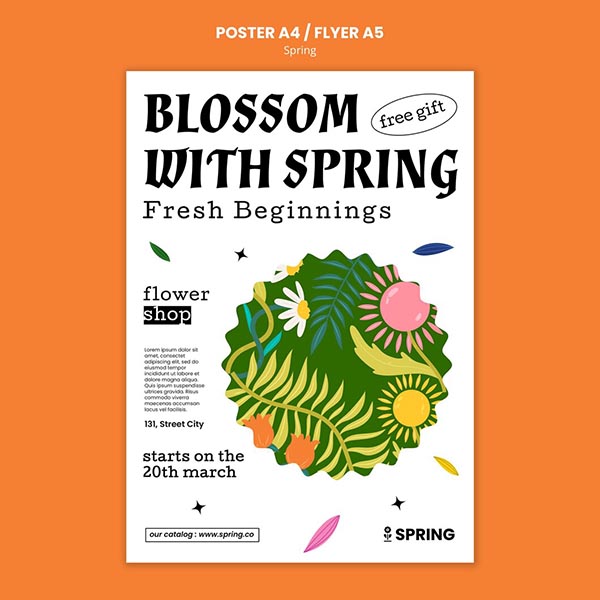 �������N����(b��o)