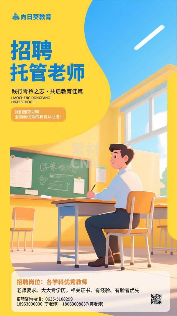 ��Ƹ�й��ώ�����(b��o)