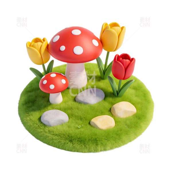 ��ͨ΢�s���ղݵ�2