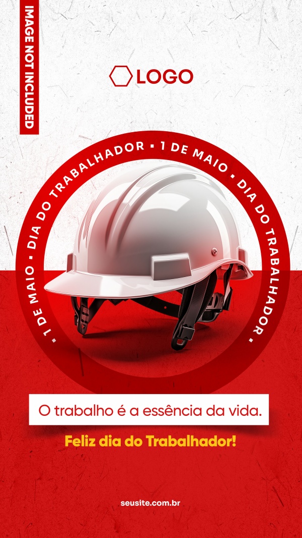 �ڄӹ�(ji��)������I(y��)����