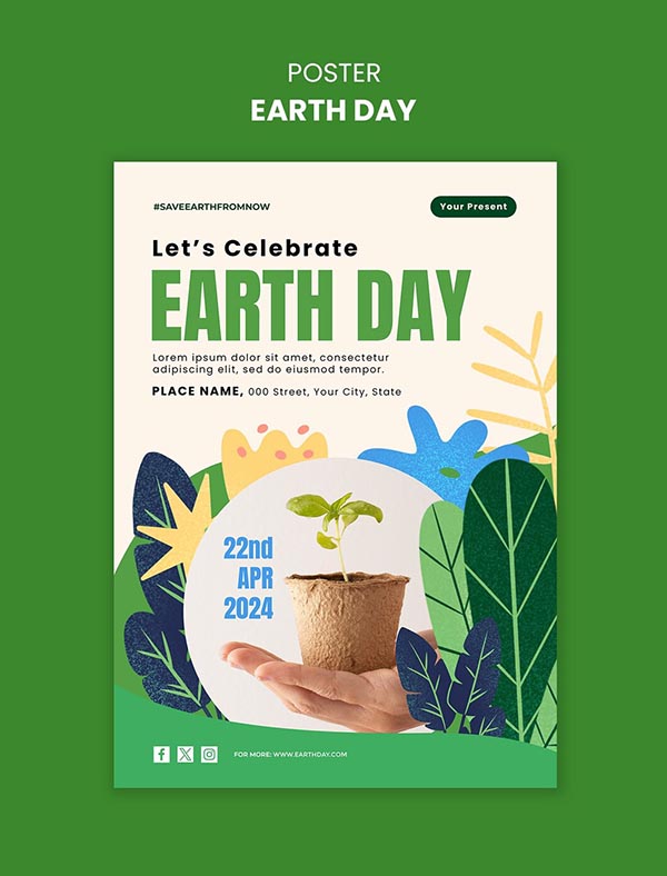 �����Ցcף����