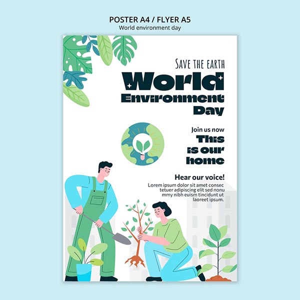 ����h(hu��n)���պ���(b��o)