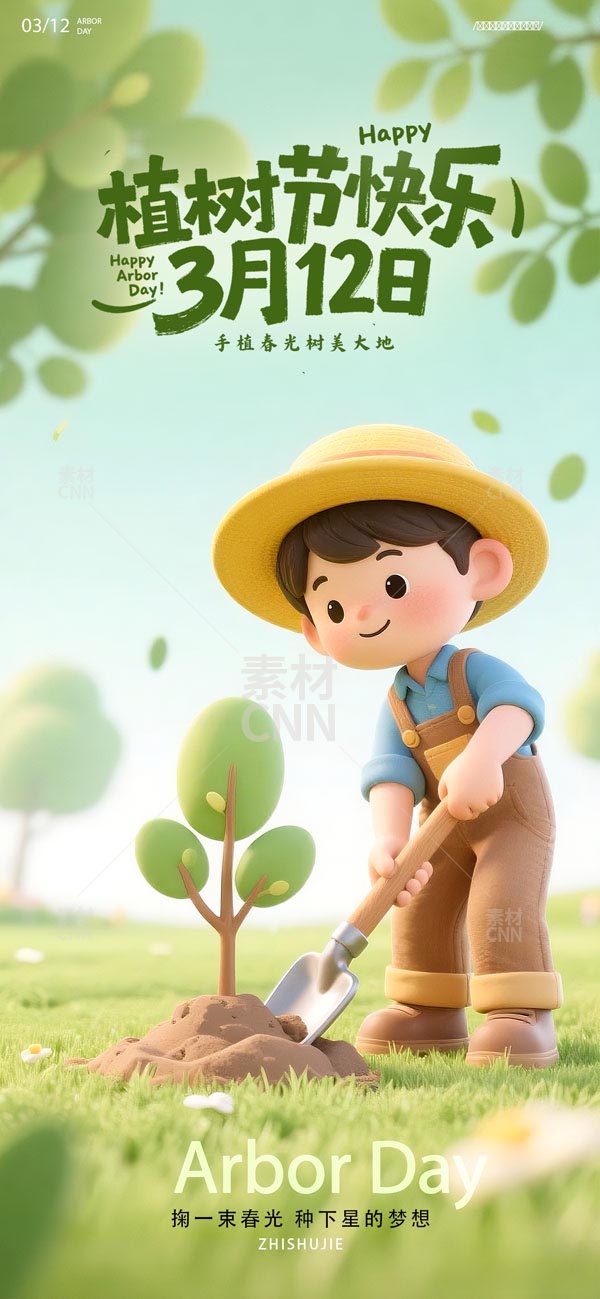 ֲ�九(ji��)�옷��������