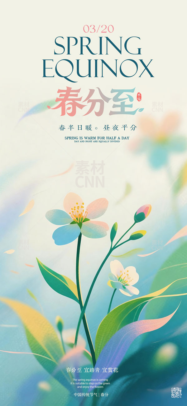 ��������(ji��)���֙C����