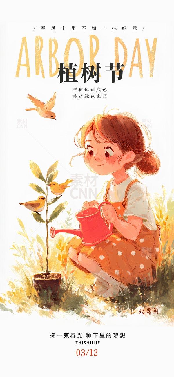 �L���Lֲ�九(ji��)��������