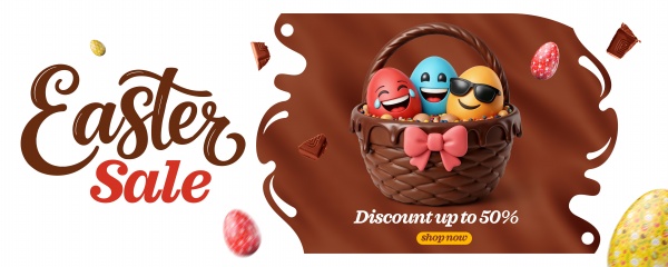 ��(f��)�(ji��)���N�M��