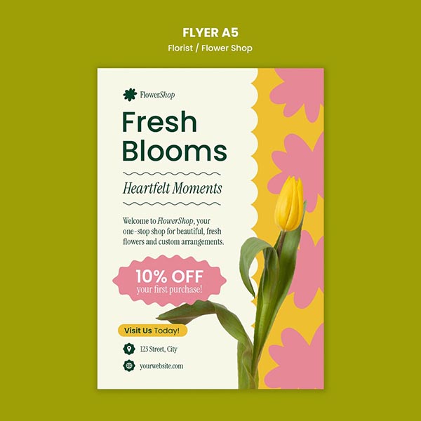 ������������(b��o)