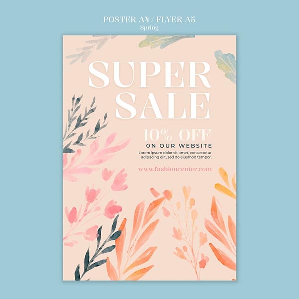 �������Nģ���O(sh��)Ӌ