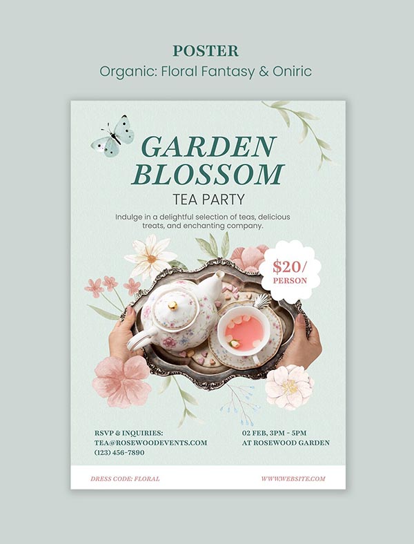 ���@����Ɍ�����(b��o)