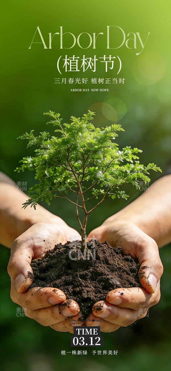 ֲ��(sh��)��(ji��)�¾G�֙C(j��)����(b��o)