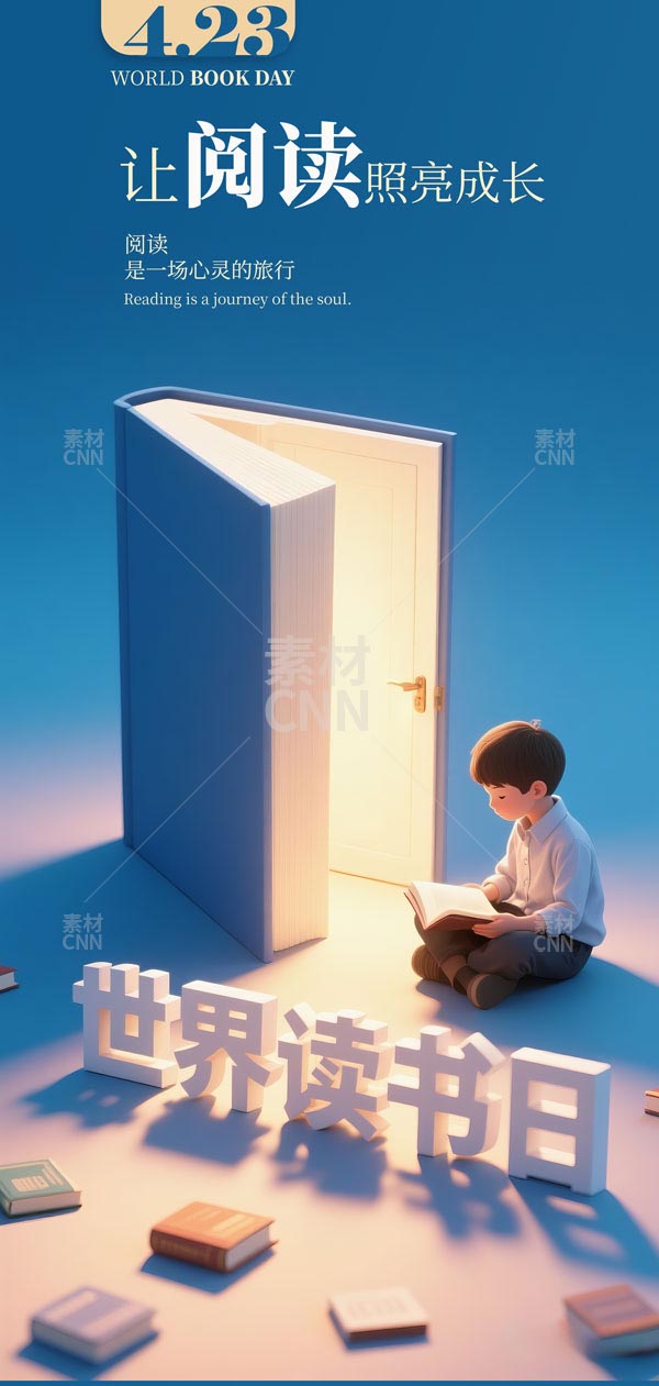 �����x���պ���(b��o)