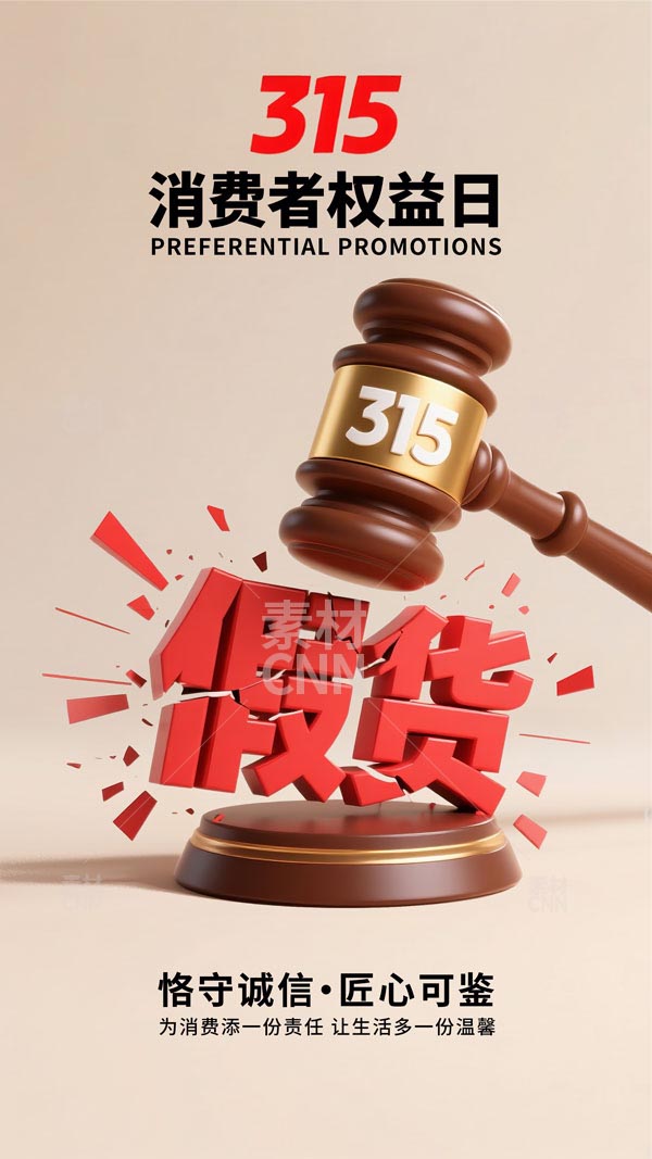 315���M�ߙ����պ���