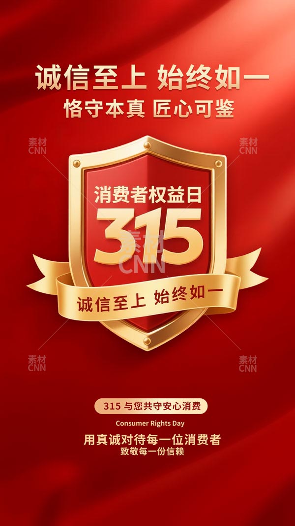 315���M�ߙ����պ���3