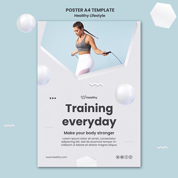 ÿ��Ӗ(x��n)������(b��o)