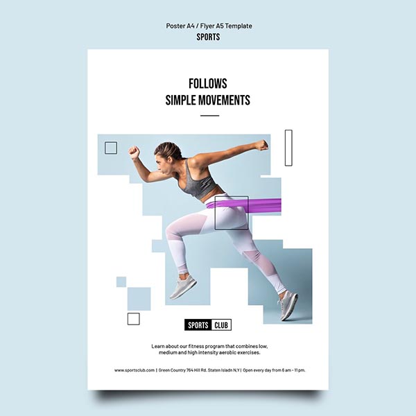 �w��Ӗ(x��n)���Q�溣��(b��o)