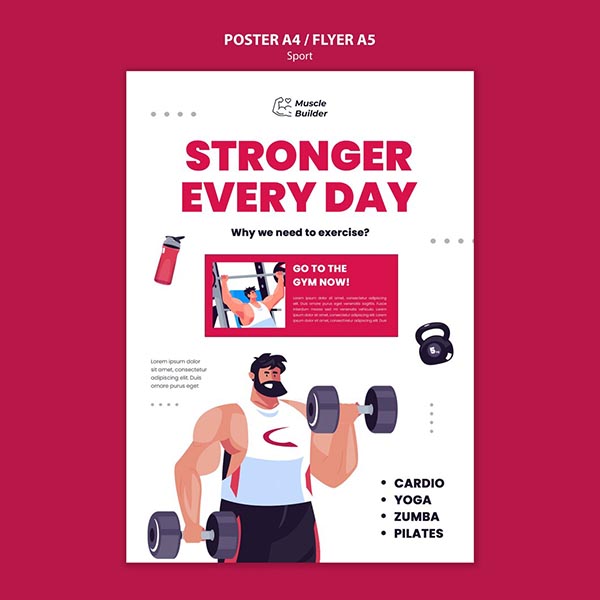 ���L��������(b��o)