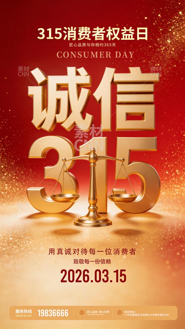 �\(ch��ng)��315��������(b��o)