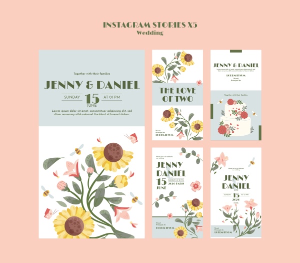 ��Y��Ո(q��ng)����INS�L(f��ng)��