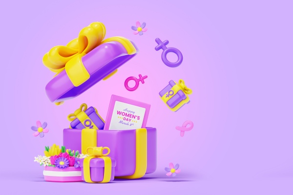 ��ɫ�L(f��ng)��3D�Y��