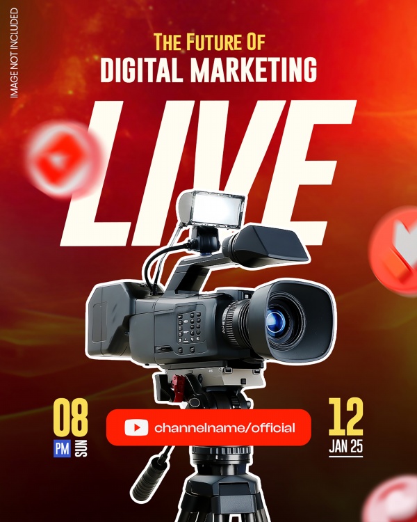 ��(sh��)�֠I�Ný�w�zӰ����