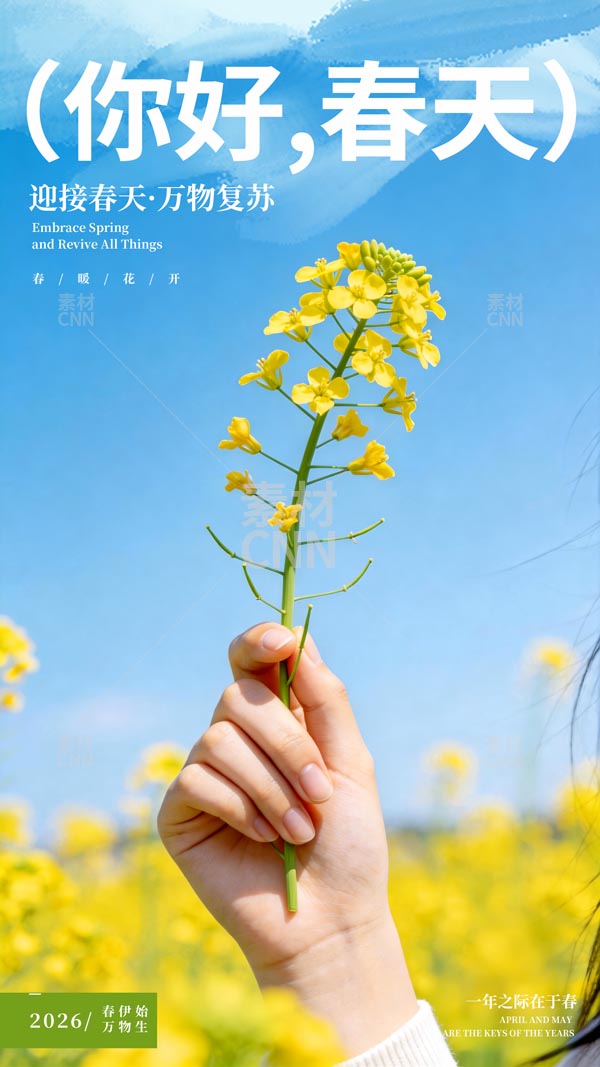 ��ô��캣��(b��o)