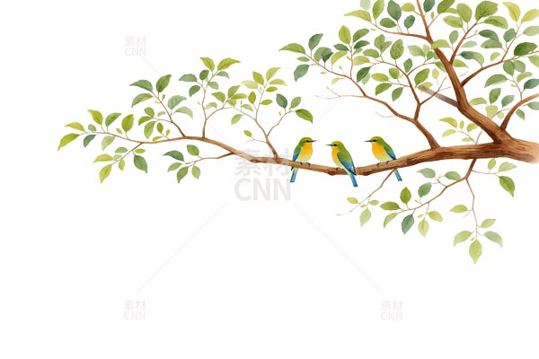 ��ˮ��֦�~С�B