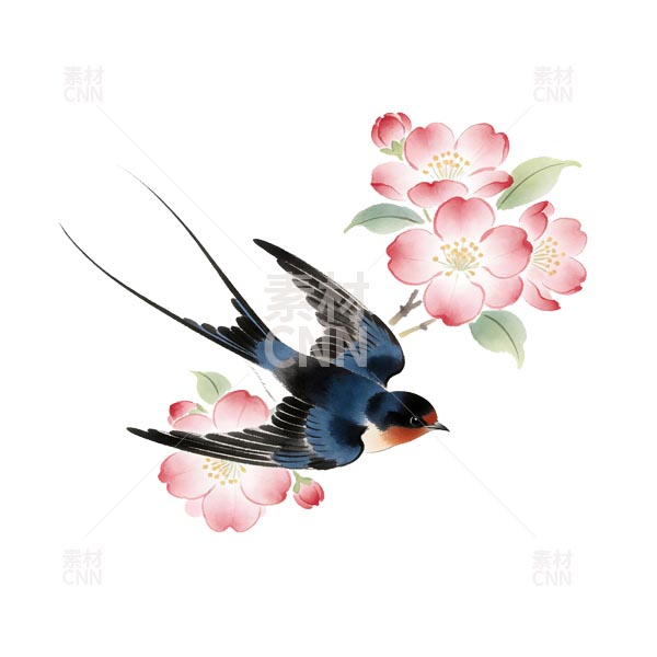 ˮ�ʺ��Ļ�����宋