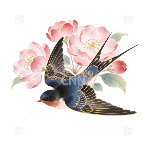 ˮ�ʺ��Ļ�����宋2