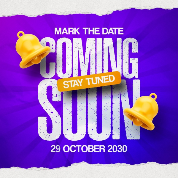 ��Ո�P(gu��n)ע���κ���