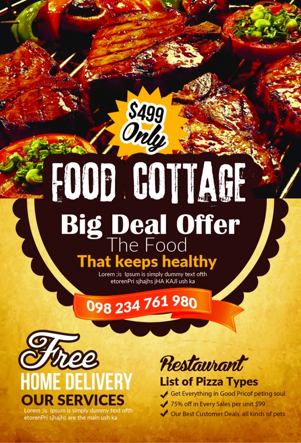 ������ʳ�؃r����