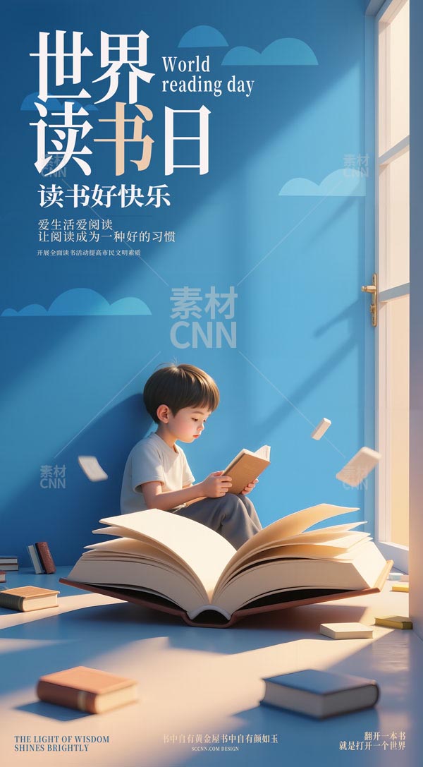 �����x���պ���(b��o)