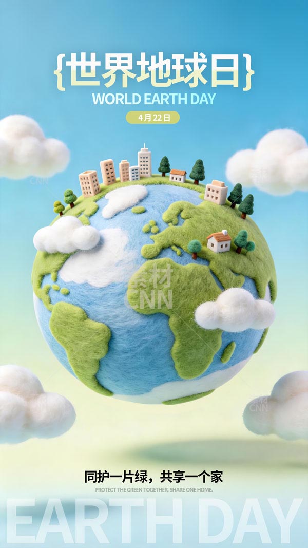 ë���L(f��ng)��������պ���