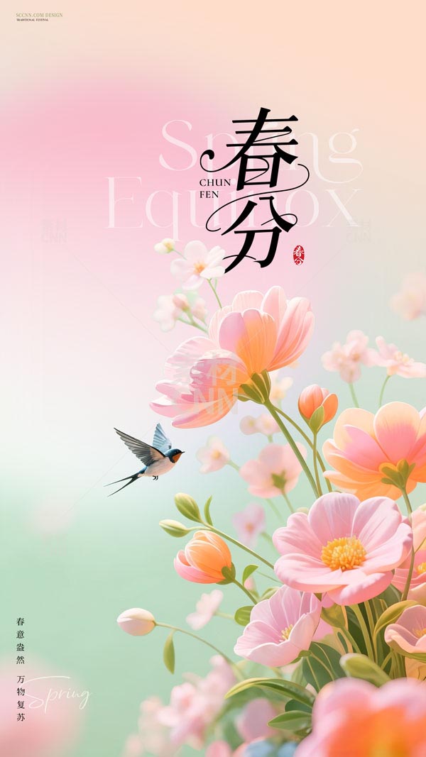 ʢ�_���ܴ��ֺ���(b��o)