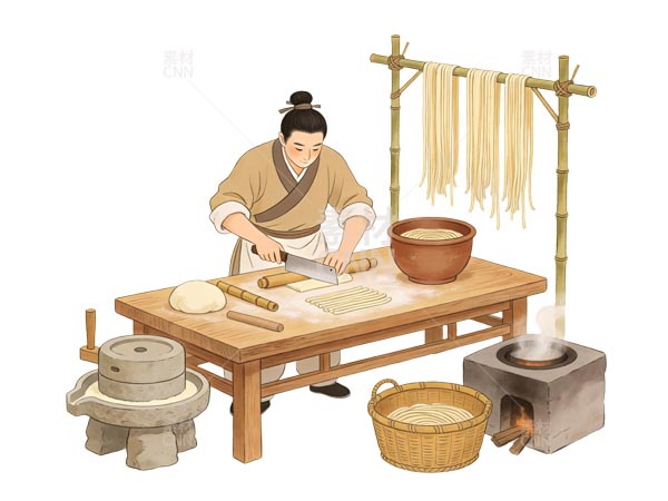 ������������(ch��ng)��