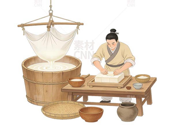 ����������������